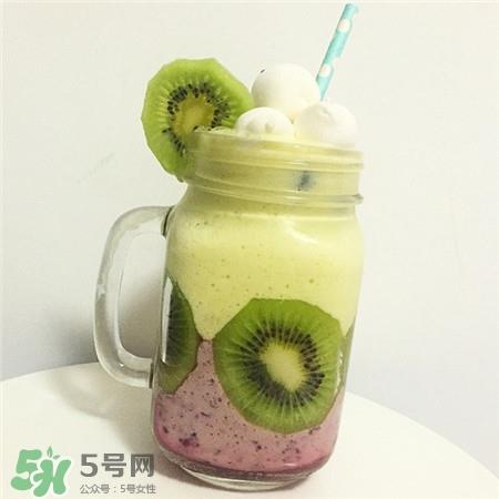 高颜值水杯排行榜 高颜值水杯推荐