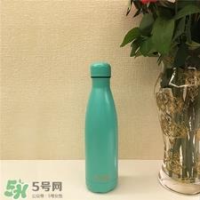 高颜值水杯排行榜 高颜值水杯推荐