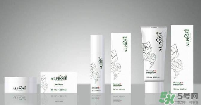 一套化妆品都包括什么？一套化妆品有哪些东西