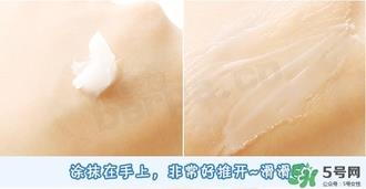 doctorcos爆水面膜真假 doctorcos氨基酸睡眠面膜真假鉴别