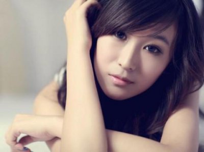 ​女生欲擒故纵怎么破解，女生欲擒故纵怎么办