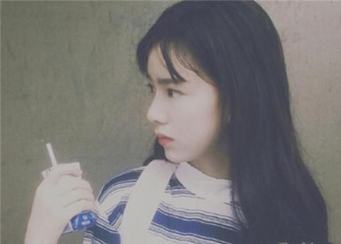 微信和女生聊天技巧，微信聊天注意什么问题
