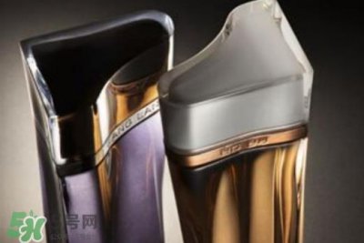 ​郎朗香水是什么牌子？郎朗香水是什么档次？