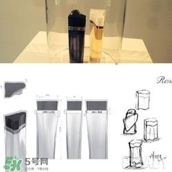 郎朗香水是什么牌子？郎朗香水是什么档次？