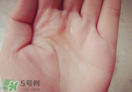 谜尚神仙水多少钱？谜尚神仙水怎么用