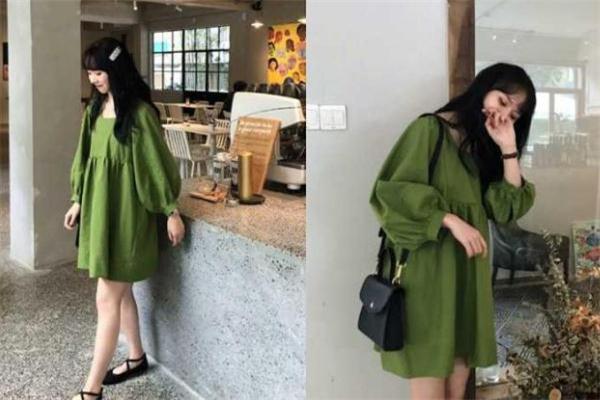 牛油果绿搭配什么颜色好看 牛油果绿搭配技巧