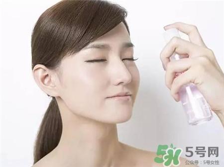 有红血丝可以敷面膜吗?有红血丝用什么面膜?