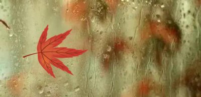 ​一个人对你说话很不耐烦