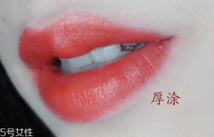mac子弹头dozen carnations试色 带细闪的无敌少女色
