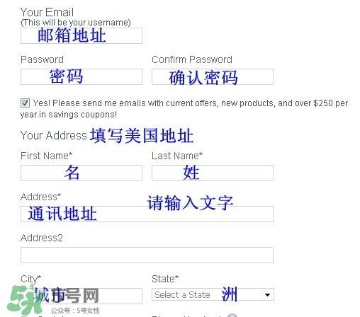 makeup revolution哪里买_哪里有专柜_香港专柜