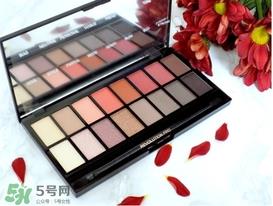 makeup revolution哪里买_哪里有专柜_香港专柜