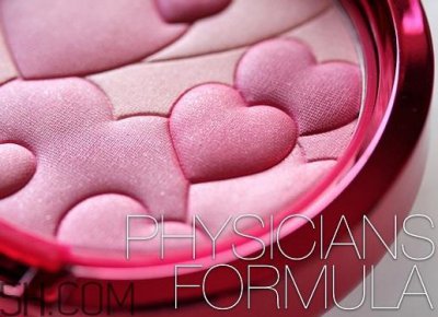 ​physicans formula是什么牌子？pf是哪国的什么档次