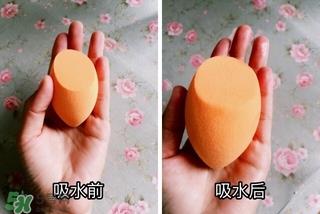 rt是什么牌子？real techniques是哪个国家的