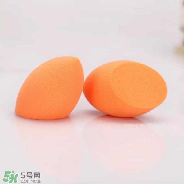 rt是什么牌子？real techniques是哪个国家的