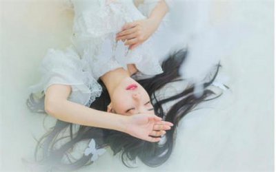 ​女朋友说你不爱我了，怎么机智的回复能让她满意？