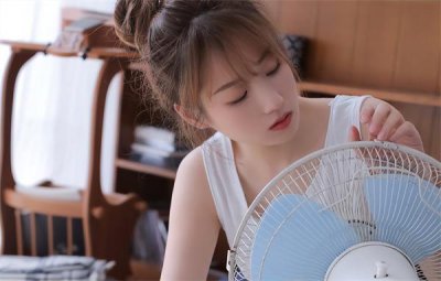 ​女人多次出轨，是否还有挽回的余地？