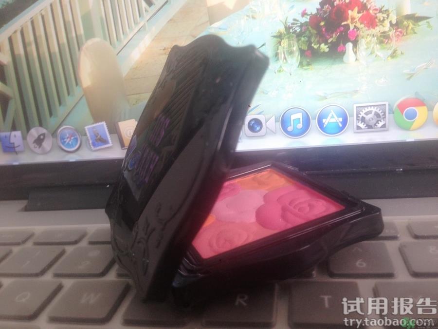 安耐晒小金瓶怎么用?安耐晒小金瓶使用方法