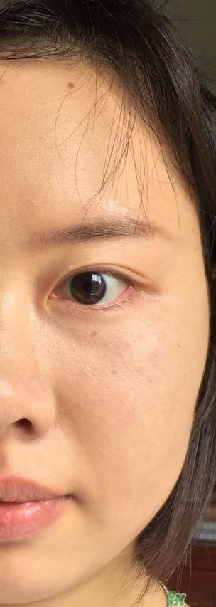蜜丝佛陀三合一粉底液怎么样?