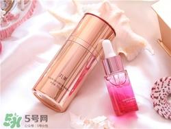 丸美护肤品好用吗？丸美护肤品怎么样？