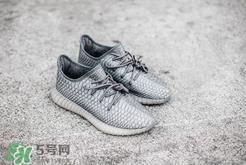 adidas yeezy 350 boost v2蟒蛇皮定制版多少钱？