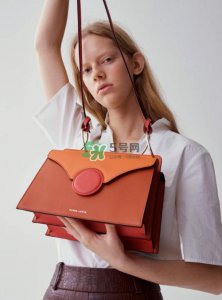 ​danse lente是什么牌子？danse lente是什么档次？
