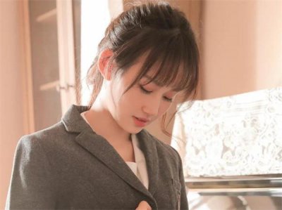 ​为什么追女生不能急着表白，为什么追女孩不能急