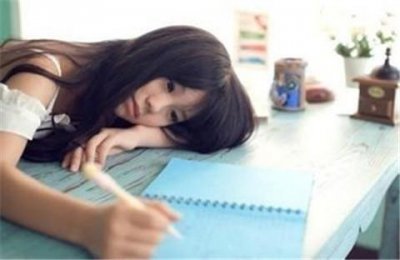 ​喜欢一个护士怎么追要注意什么