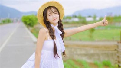​愚人节向女生表白的话语