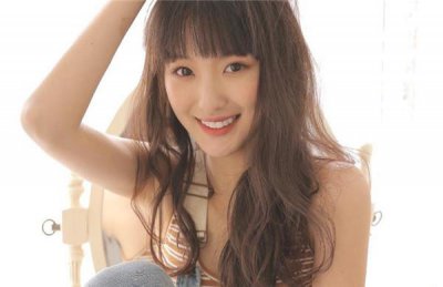 ​30岁了没房没车如何找女朋友？