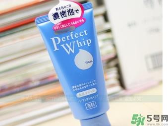 资生堂适合什么肤质？资生堂适合敏感肌肤吗？