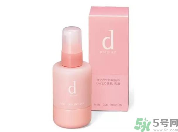 资生堂适合什么肤质？资生堂适合敏感肌肤吗？