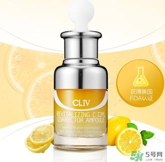 cliv黄胖子怎么样？cliv黄胖子好用吗？