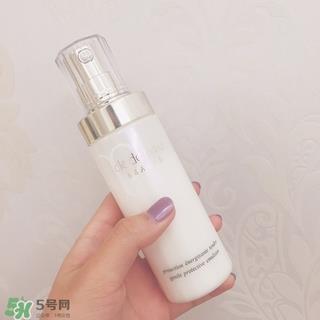 cpb光采日间防护乳多少钱?cpb光采日间防护乳专柜价格