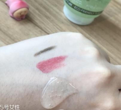 伊夫黎雪适合什么年龄？法国植物护肤品牌