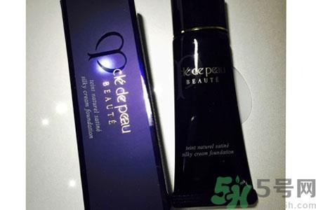 cpb新旋转亮润粉霜怎么样？cpb新旋转亮润粉霜好用吗？