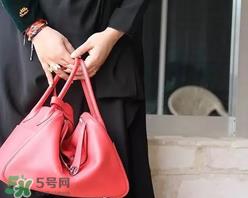 hermes lindy正品多少钱？爱马仕lindy包专柜价格