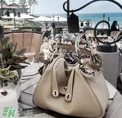 hermes lindy正品多少钱？爱马仕lindy包专柜价格