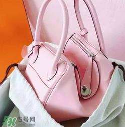 hermes lindy正品多少钱？爱马仕lindy包专柜价格