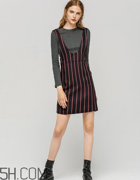 ulifestyle衣服贵吗？ulifestyle衣服什么价位？