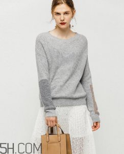 ​ulifestyle衣服贵吗？ulifestyle衣服什么价位？