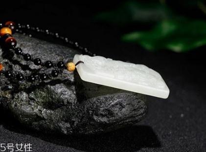 本命佛能送人吗？本命佛送人的禁忌