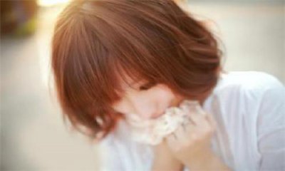 ​追女生送花卡片怎么写，才能赢得她好感？
