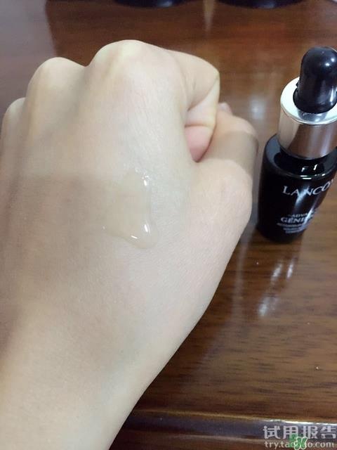 兰蔻小黑瓶星光限量版多少钱?