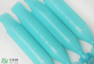 玫丽盼发膜多少钱？玫丽盼发膜价格