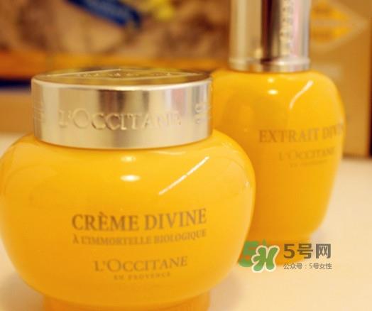 欧舒丹属于什么档次？欧舒丹属于几线品牌