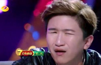 ​张大大含泪谈辛酸史，被黑时接不到工作，只能打给杨幂诉苦
