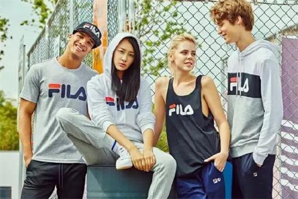 fila fusion和fila的区别-fila fusion和fila什么关系