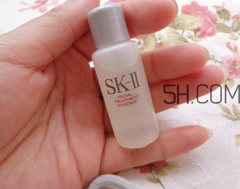 sk2神仙水怎么保存_sk2神仙水保存温度