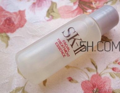 ​sk2神仙水怎么保存_sk2神仙水保存温度