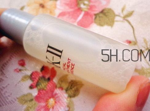 sk2神仙水怎么保存_sk2神仙水保存温度